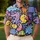 duiyfppz/products/6a74032fc53ef1a86f168d25/gallery/l-B6MhMZJ3