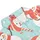 duiyfppz/products/6a740342689d22c01ba13355/gallery/etL3dNiQ7d