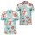 duiyfppz/products/6a740342689d22c01ba13355/gallery/qZQmkqOT-M