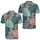duiyfppz/products/6a740352c53ef1c3a5168d6b/gallery/HJ0Z6Rw9JR
