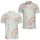 duiyfppz/products/6a74036493931ea8c985bc66/gallery/cKReqGzBFn