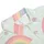 duiyfppz/products/6a74036493931ea8c985bc66/gallery/q0qHo9g3fO