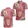 duiyfppz/products/6a740373c53ef1e7d4168dd7/gallery/DZqYa4ogPk