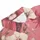 duiyfppz/products/6a740373c53ef1e7d4168dd7/gallery/_ctBp5SU8m