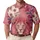 duiyfppz/products/6a740373c53ef1e7d4168dd7/gallery/h25lbHC2SZ