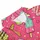 duiyfppz/products/6a74038731450a2c847a4f57/gallery/NJil2hmWmZ