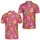 duiyfppz/products/6a74038731450a2c847a4f57/gallery/aJmsamsJhn