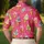 duiyfppz/products/6a74038731450a2c847a4f57/gallery/uH_hPezUD-