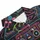 duiyfppz/products/6a74039831450a8bfd7a4f98/gallery/SnbHhiJ7r1