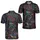 duiyfppz/products/6a74039831450a8bfd7a4f98/gallery/geVQhwoCWp