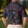 duiyfppz/products/6a74039831450a8bfd7a4f98/gallery/hWYsExpdSd