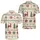 duiyfppz/products/6a7403aa271a40cf2d1a72b3/gallery/eZrUG3KVvE