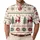 duiyfppz/products/6a7403aa271a40cf2d1a72b3/gallery/qvuQOwyYW7