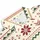 duiyfppz/products/6a7403aa271a40cf2d1a72b3/gallery/wOuNNd1c0V