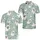 duiyfppz/products/6a7403c031450a86e67a4fcc/gallery/4dgvItL93U