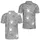 duiyfppz/products/6a7403d2dc675676db56c889/gallery/kve8u149TU