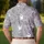 duiyfppz/products/6a7403d2dc675676db56c889/gallery/xWrK88HgU7