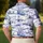 duiyfppz/products/6a7403e165c447a7036e4fad/gallery/98QIhGRSlJ