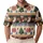 duiyfppz/products/6a7403f731450a106d7a502a/gallery/c_9awyXove
