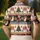 duiyfppz/products/6a7403f731450a106d7a502a/gallery/qoklNqMPJN