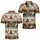 duiyfppz/products/6a7403f731450a106d7a502a/gallery/upDNQWlGq_