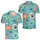 duiyfppz/products/6a74040b0f1f8231a4f94cf0/gallery/8qrqkfNriZ