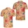 duiyfppz/products/6a74041dc53ef1fc2d168e9b/gallery/UOy3P0Mn9g