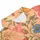 duiyfppz/products/6a74041dc53ef1fc2d168e9b/gallery/hh0g066bIf