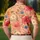 duiyfppz/products/6a74041dc53ef1fc2d168e9b/gallery/p5jZSHoJA3
