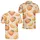 duiyfppz/products/6a74042cdc6756763056c91d/gallery/XDphcEOLRh