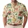 duiyfppz/products/6a74043f31450a538f7a50a0/gallery/JJrZ9wm4QT