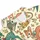 duiyfppz/products/6a74043f31450a538f7a50a0/gallery/KhrBjK-rpj