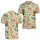 duiyfppz/products/6a74043f31450a538f7a50a0/gallery/omDsJ9KvtA