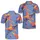 duiyfppz/products/6a740450c53ef18ef5168ef8/gallery/0QOZo8LYMt