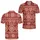 duiyfppz/products/6a7404600f1f82888af94d51/gallery/06pmj76Rl5