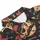 duiyfppz/products/6a740475dc67569d3856c995/gallery/0X-Tzqq8VW
