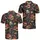 duiyfppz/products/6a740475dc67569d3856c995/gallery/6kER70we4i