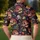 duiyfppz/products/6a740475dc67569d3856c995/gallery/P7xEr1Qcsi
