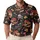 duiyfppz/products/6a740475dc67569d3856c995/gallery/V2z9y2-VZh