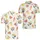 duiyfppz/products/6a74048524393aafdd2b8863/gallery/D17N7Bb1yH