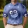 duiyfppz/products/6a740495271a40138b1a7421/gallery/-Q5Uhq_XBA
