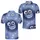 duiyfppz/products/6a740495271a40138b1a7421/gallery/kqTIIOjdSc