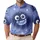 duiyfppz/products/6a740495271a40138b1a7421/gallery/mrdX5xwwk3