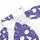 duiyfppz/products/6a7404a665c447a9ac6e5264/gallery/SG0qP7uMWb