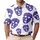 duiyfppz/products/6a7404a665c447a9ac6e5264/gallery/THC91AMno6