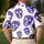 duiyfppz/products/6a7404a665c447a9ac6e5264/gallery/UTOXVrA3Of