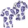 duiyfppz/products/6a7404a665c447a9ac6e5264/gallery/mqYGasNmnn