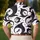 duiyfppz/products/6a7404b8c53ef19eb8168f8b/gallery/Wl958BGDwn