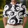 duiyfppz/products/6a7404b8c53ef19eb8168f8b/gallery/cllBvh392s