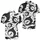 duiyfppz/products/6a7404b8c53ef19eb8168f8b/gallery/kViqzKDO3M